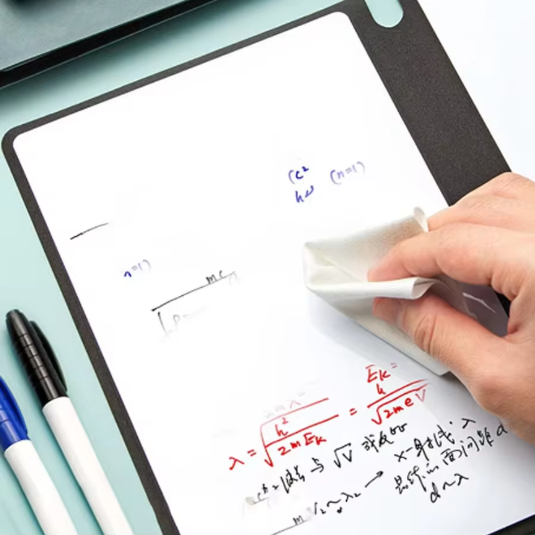 Loop Notebook