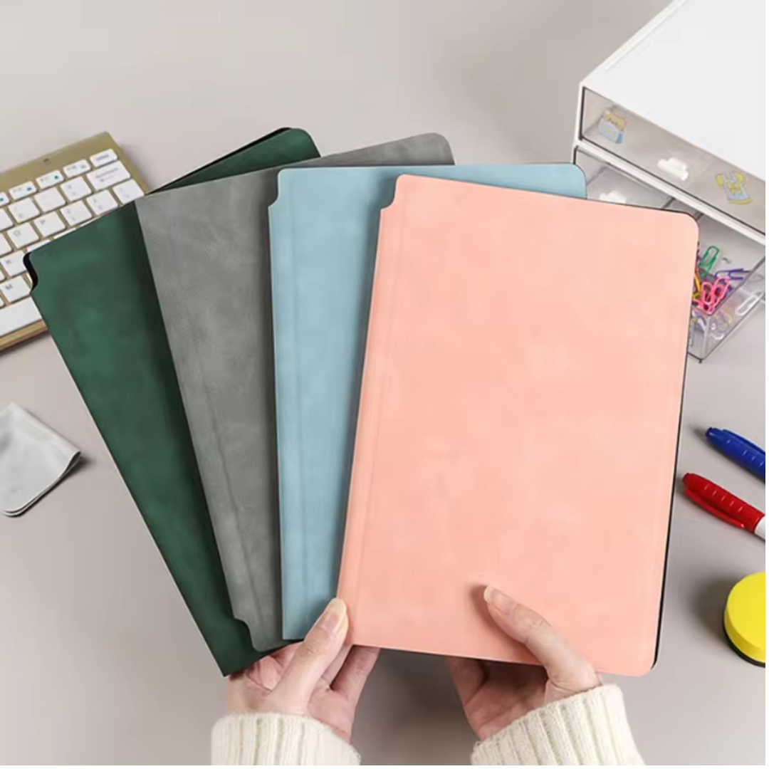 Loop Notebook