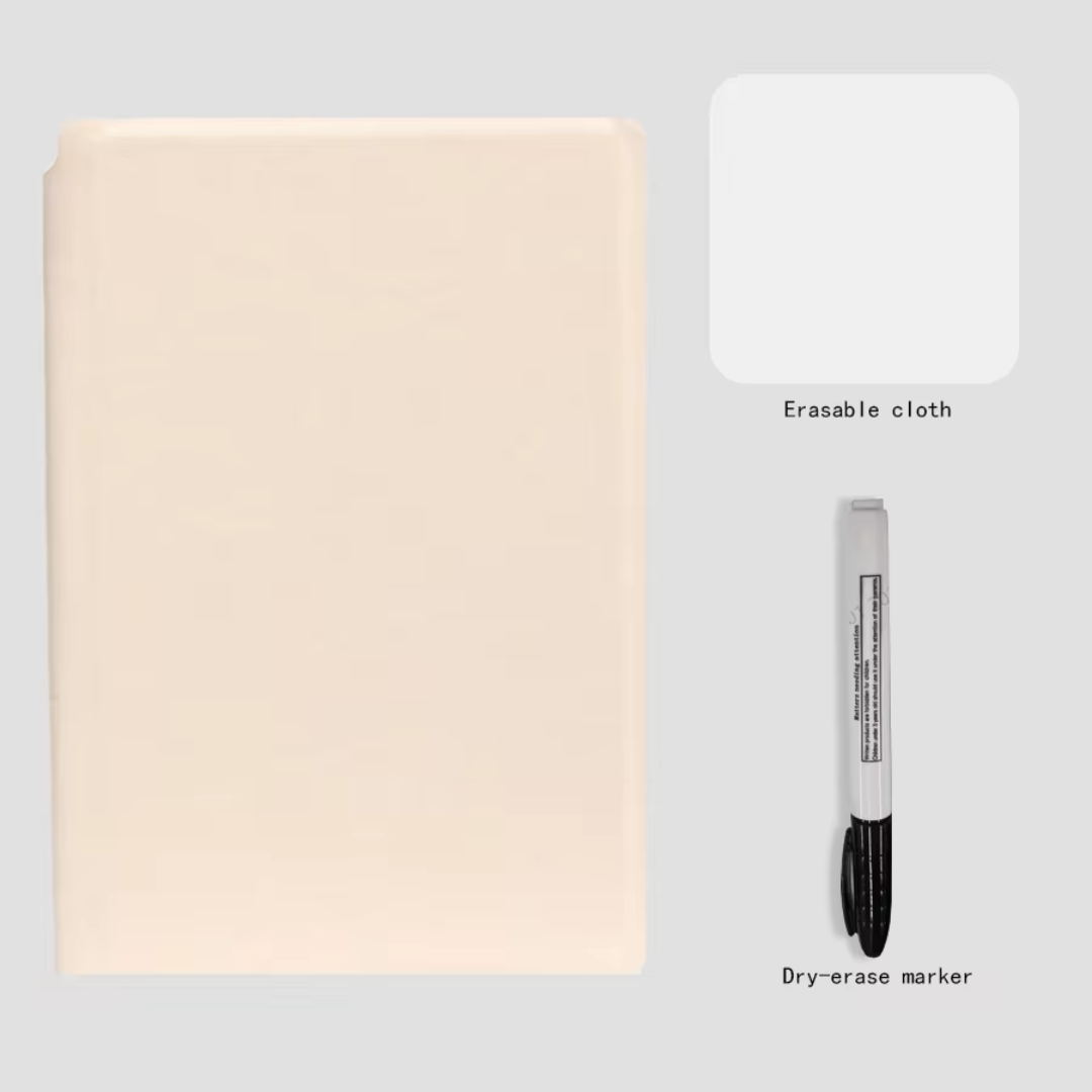 Loop Notebook
