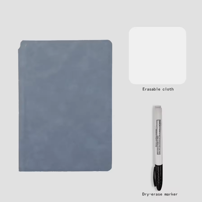 Loop Notebook