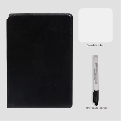 Loop Notebook