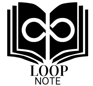 LoopNote